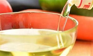 2024營養調和油行業發展前景研究：調和油已占據國內食用油整體銷量第二位