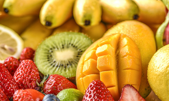 水果流通行業重點企業分析 百果園計劃2024年將招牌果銷售占比做到20%