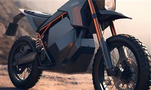 兩輪車防抱死系統行業規模及市場現狀分析