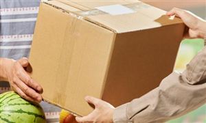 農業電商行業背景、競爭環境、發展趨勢分析2024