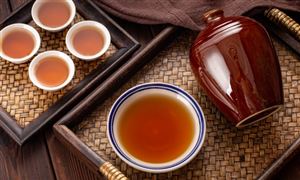 2024年黃酒行業發展現狀及重點企業對比分析