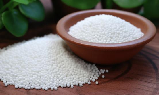 2024化肥行業未來發展環境及機遇分析