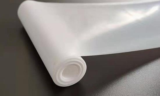 PPS薄膜產業投資與技術發展趨勢2024