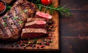 2024牛肉產業現狀及中國牛肉企業發展分析