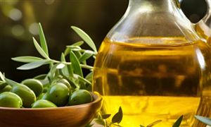 武都油橄欖產業綜合產值已達28億元  是國內油橄欖產業龍頭產區  橄欖油產業市場分析 