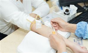 2024年中國健康體檢行業發展現狀及重點企業分析