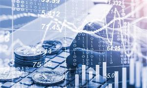 數字貨幣市場現狀分析 中國數字貨幣行業發展前景分析2024