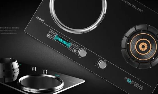 2024電灶具行業(yè)深度調(diào)研及投資：電灶具定制化服務(wù)將成未來(lái)重要發(fā)展方向