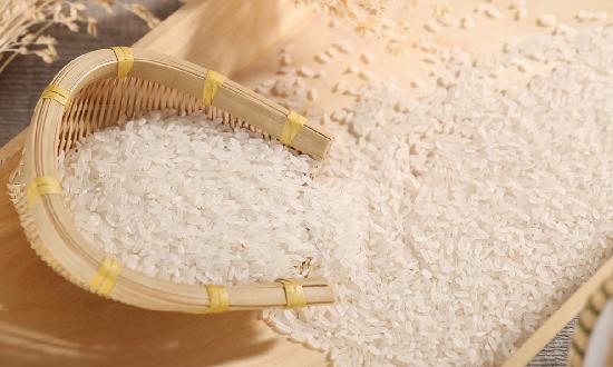 有機大米行業(yè)報告 有機大米行業(yè)現(xiàn)狀分析