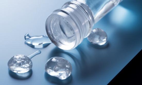 2024中國玻尿酸行業產業鏈及市場規模深度分析報告