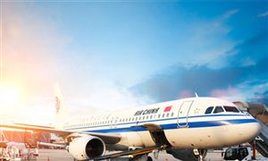 中國機場商業行業現狀及主要運營模式分析