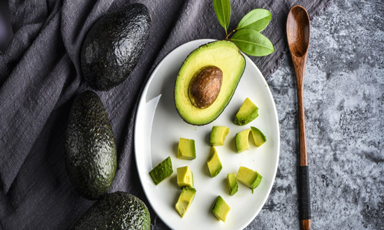 高價的牛油果是真健康還是智商稅? 牛油果行業市場機遇分析2024