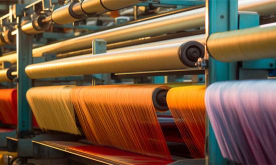 氧化鋁纖維行業(yè)產(chǎn)能分布及市場(chǎng)前景分析2024