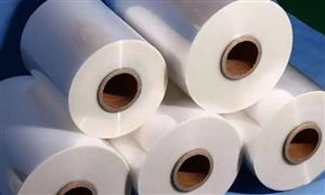 塑料薄膜行業發展前景報告：到2025年全球塑料薄膜市場將達近1800萬噸