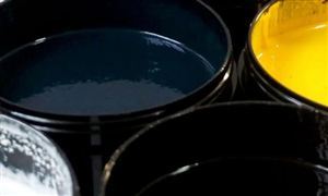 美麗中國建設系統推進 千萬工程經驗持續推廣 環境保護行業市場前瞻分析報告