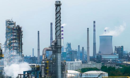 精細化工行業發展現狀、趨勢及相關政策分析2024