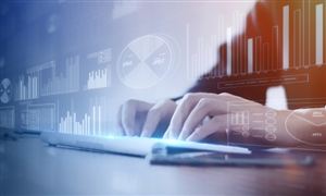 2024年大數據產業市場發展現狀及重點企業經營情況