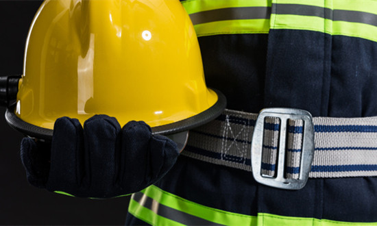 消防檢測系統行業市場驅動因素分析及未來發展趨勢