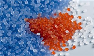 中國車用改性塑料行業現狀及前景展望2024