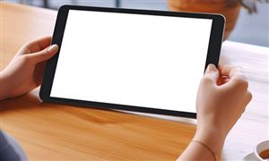 中國平板電腦行業(yè)市場出貨量統(tǒng)計(jì)分析 平板電腦行業(yè)未來趨勢預(yù)測