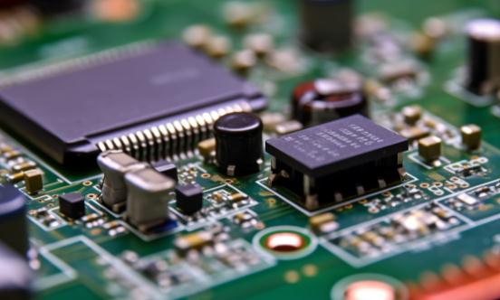 2024晶體管行業現狀分析及進出口市場分析