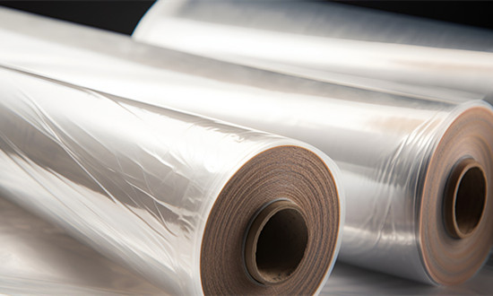 行業(yè)研究分析 中國BOPP薄膜行業(yè)重點企業(yè)一覽