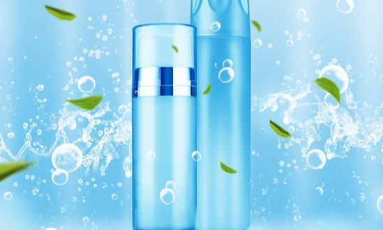 洗面奶行業(yè)細(xì)分產(chǎn)業(yè)規(guī)模占比、發(fā)展趨勢及未來方向分析2024