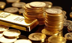 黃金需求將再次增長 貨幣周期切換背景下 戰略配置地位提升 黃金行業市場機遇分析報告