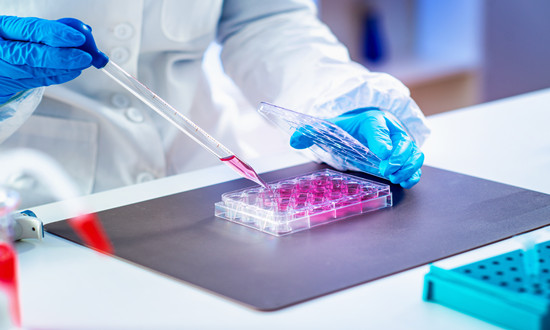 行業(yè)發(fā)展預(yù)測：預(yù)計生命科學(xué)行業(yè)將大規(guī)模應(yīng)用數(shù)字技術(shù)