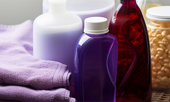 表面活性劑行業相關政策、供需格局及市場預測分析