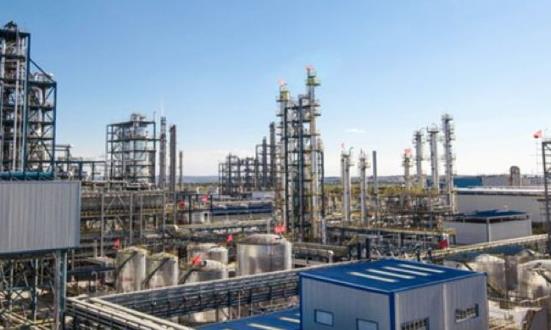 煤制乙醇行業投資價值研究：煤制乙醇成為我國解決能源需求的重要途徑