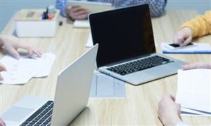 2024企業培訓行業未來市場規模及發展前景分析