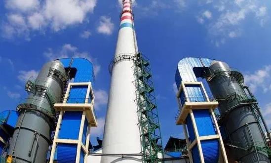 202氯堿行業發展前景分析與價格走勢