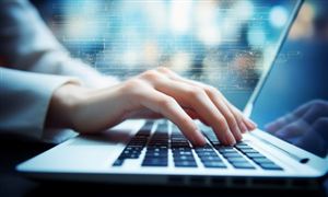 2024年中國現代服務行業市場發展現狀及重點企業經營情況