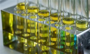 2024甲醇行業(yè)發(fā)展現(xiàn)狀及進(jìn)出口市場(chǎng)分析