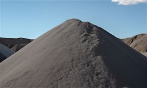 復合水泥行業產業鏈結構及未來發展趨勢分析