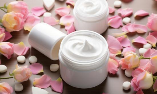 2024中國脂肪醇行業(yè)市場全景調(diào)研及進(jìn)出口市場分析