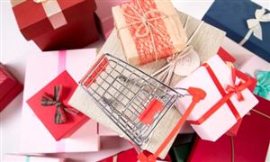 2024禮品行業(yè)發(fā)展現(xiàn)狀及供需格局分析