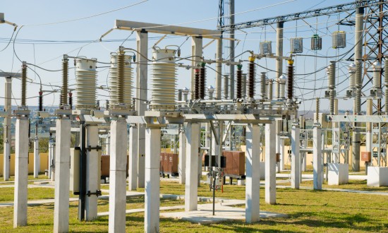 2024年中國陶瓷電容器行業發展現狀及重點企業