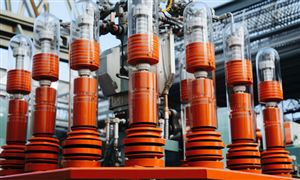 高壓柱塞泵行業現狀及未來趨勢分析2024