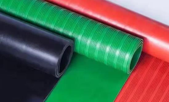 合成橡膠行業研究與市場展望：預計到2028年全球合成橡膠市場規模將達到3.2億噸