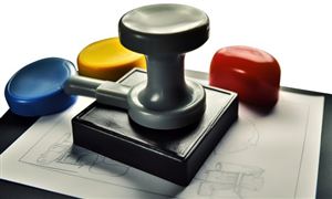 2024年中國防偽行業市場發展現狀及重點企業經營情況