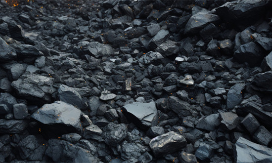 煤焦油行業產業鏈全景分析 煤焦油行業未來戰略規劃