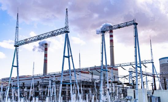 火力發(fā)電行業(yè)發(fā)展現(xiàn)狀及發(fā)展趨勢(shì)分析2024