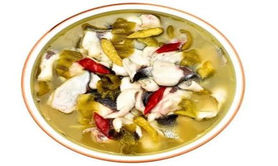 太二酸菜魚向部分地區(qū)開放加盟 酸菜魚行業(yè)市場機(jī)遇分析2024