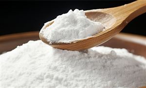 純堿行業(yè)現(xiàn)狀及趨勢分析：未來純堿行業(yè)落后產(chǎn)能將進(jìn)一步退出