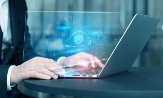 2024年中國信源加密行業市場現狀及重點企業經營情況