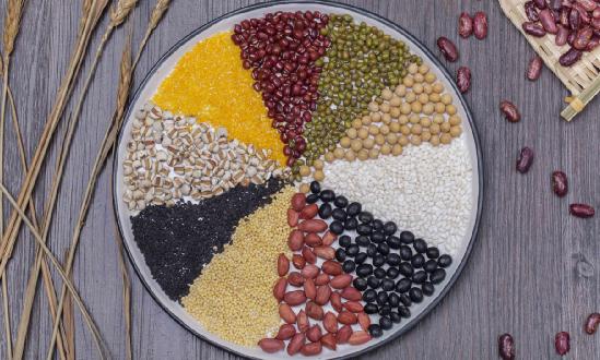 膳食纖維行業市場有多大?膳食纖維行業市場分析