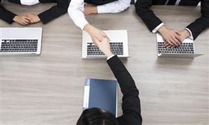 2024年中國人才測評行業深度分析及發展前景預測報告