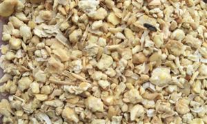 豆粕行業(yè)發(fā)展趨勢與展望：國內(nèi)需求對豆粕價格同樣形成負(fù)反饋影響